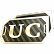 PUBG Mobile 60 UC