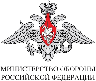 partner-defense