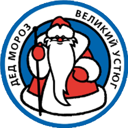partner-ded-moroz