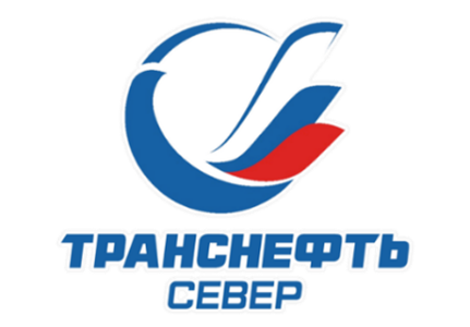 partner-transneft