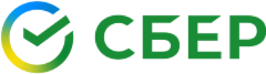 partner-sber