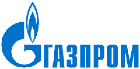 partner-gazprom