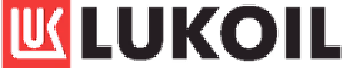 partner-lukoil