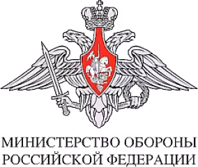 partner-defense