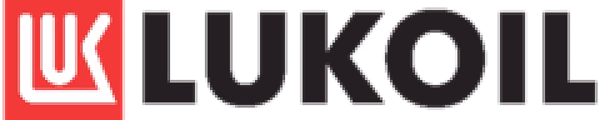 partner-lukoil