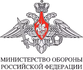 partner-defense