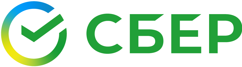 partner-sber