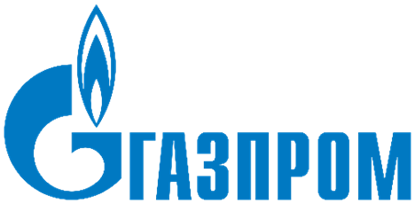 partner-gazprom