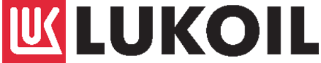 partner-lukoil