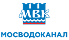 partner-mosvodokanal