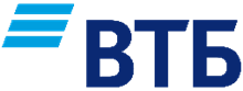 partner-vtb