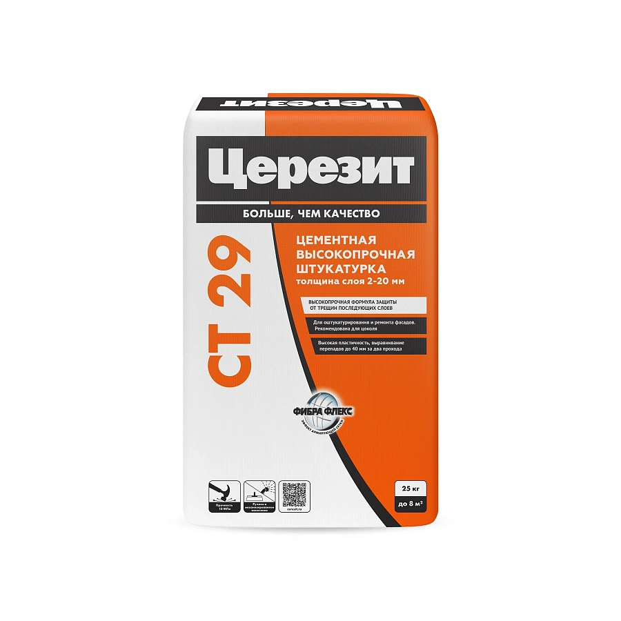 Ceresit CT 29