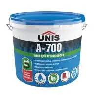 Unis Клей для стеклообоев UNIS A-700