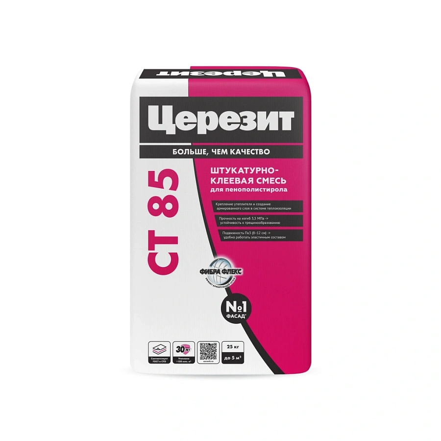 Ceresit CT 85