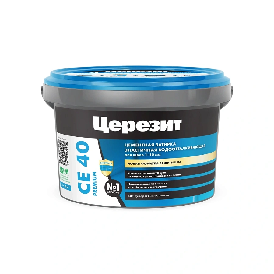 Ceresit CE 40 PREMIUM