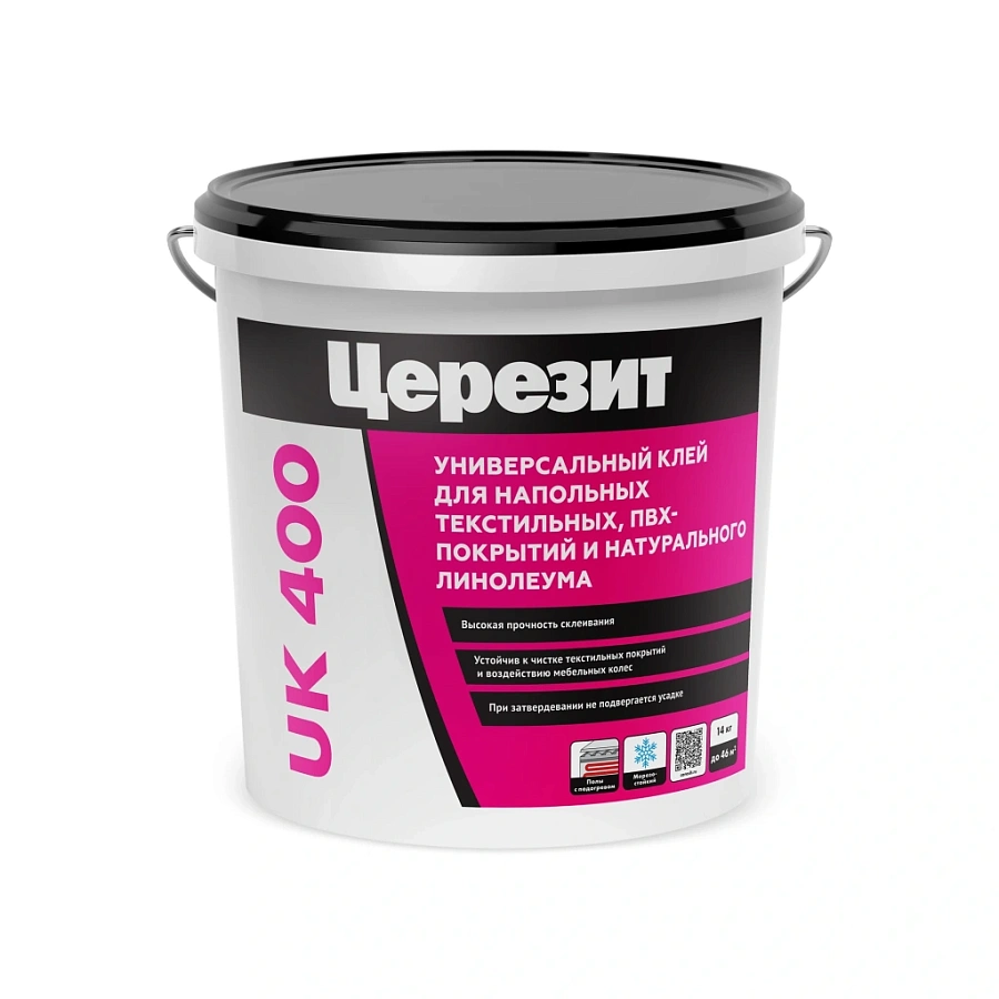 Ceresit UK 400