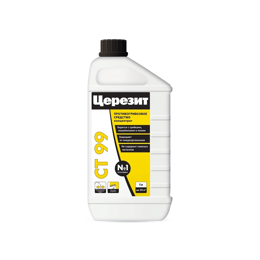 Ceresit CT 99