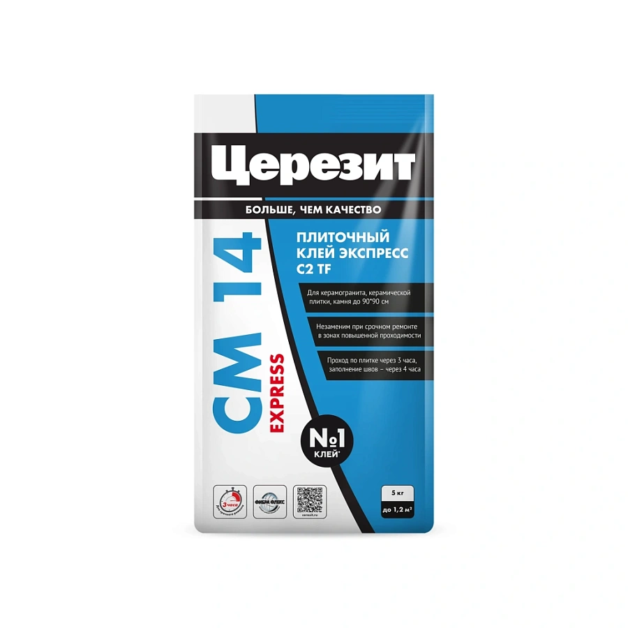 Ceresit CM 14 Express