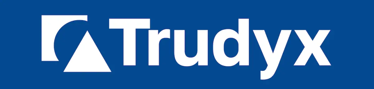 Обложка профиля