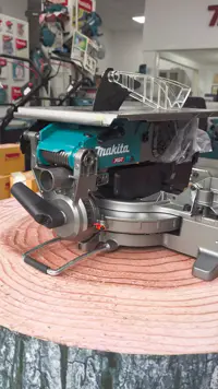 Видео ge7w7J5nWd