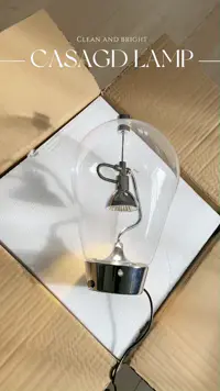 Видео 51an8aWwW6