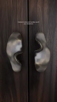 Видео aPDzRXpweL