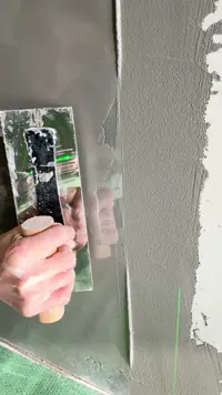 Видео kpY9bljnvj