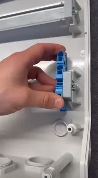 Видео WQEz6XrwYL