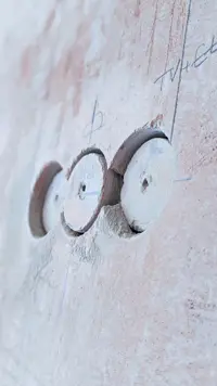 Видео RxjnER0wGK