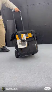 Видео bAo9Vyw5ER