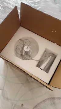 Видео ge7w7jKnWd