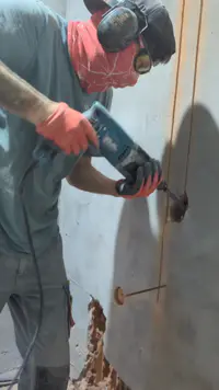 Видео 8LGzM6mn3M
