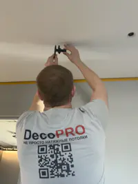 Видео B5Mn2b0njD