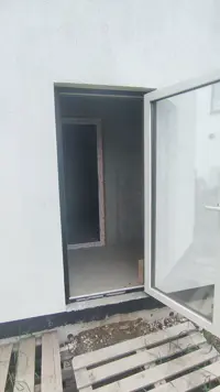 Выполнили монтаж в бане Эльтауна: здесь будет два двухклавишных...