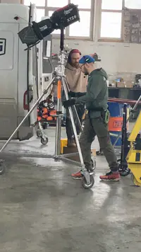 Видео qmKwG2nJy2