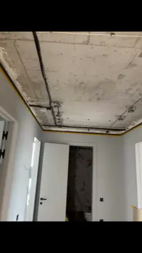 Видео aPDzRXeweL