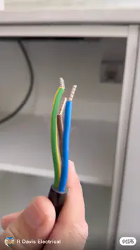 Видео 8VQndj9ZkL