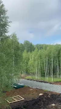 Видео 0XD9m3bnYg