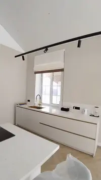 Видео rAbn0Jx9vy