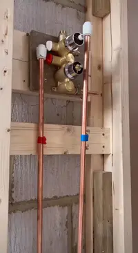 Видео WQEz6ar9YL