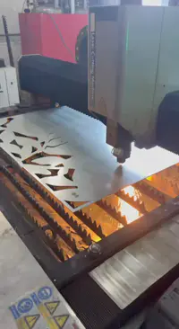 Видео bAo9VEvw5E