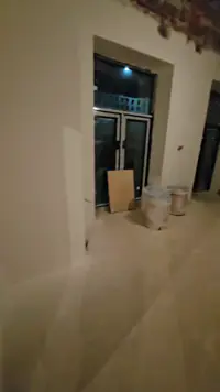 Видео WoM93Gb91D