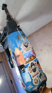 Видео AvozQZBnp2