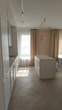 Видео WoM93a3n1D