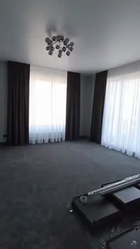 Видео 51an8JW9W6