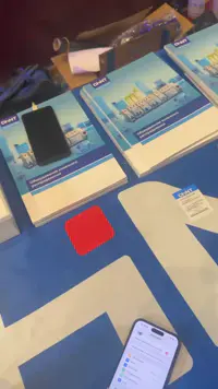 Трудикс на KNAUF Build Fest: живая атмосфера, мастера в деле,...