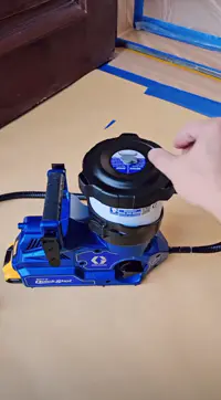 Видео Aj394OewD7