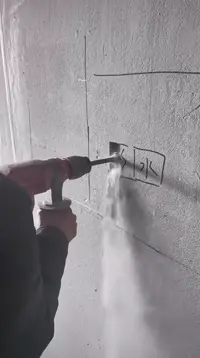 Видео 51an8p4nW6