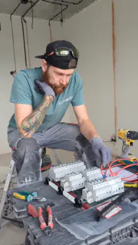 Видео 52YwWAJzQv