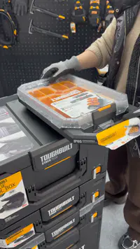 Видео ge7w7p59Wd
